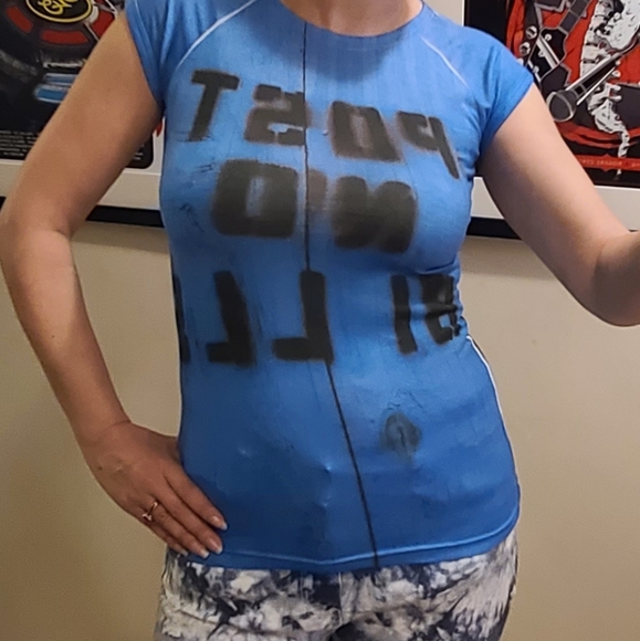 POST NO BILLS - Picture 3 of 7